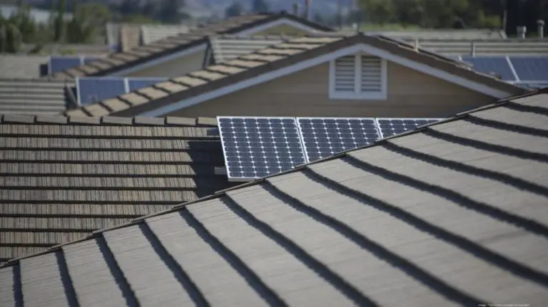 Why Is Power Home Solar Changing Its Name?