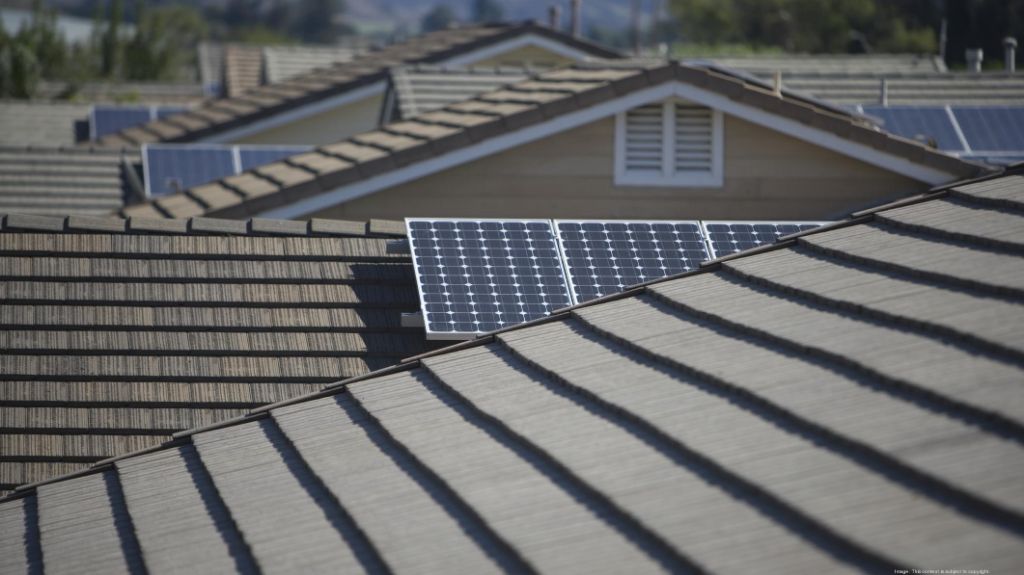 reasons for power home solar's name change to sunbright energy.