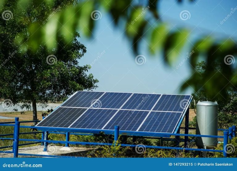 What Is Another Name For The Photovoltaic Devices?