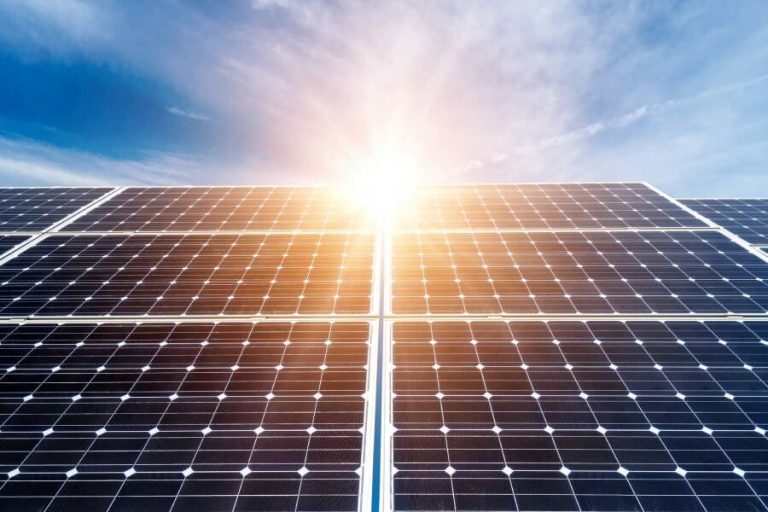 What Is The Difference Between Solar And Photovoltaic?
