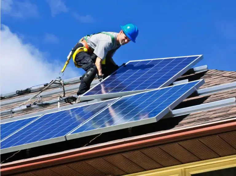 What Are The Pros And Cons Of Photovoltaic Cells?