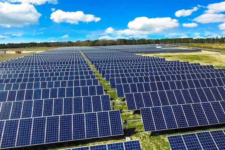 What Is Solar Power Also Known As?