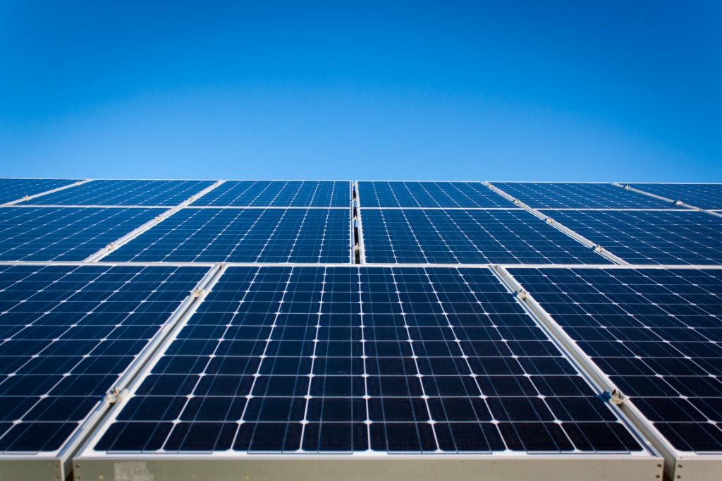 solar thermal, pv, and csp each have pros and cons and are suited for different applications.